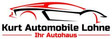 Logo Kurt Automobile